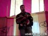 Thumb_stanislav_tolga 16